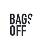 Bags Off